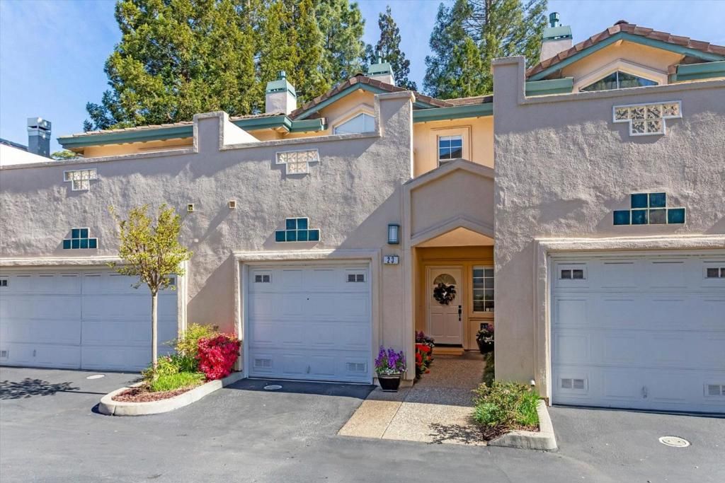 4173 El Camino Real 23, Palo Alto, CA 94306