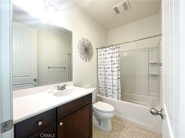 117 Ladybug, Martinez, CA 94553