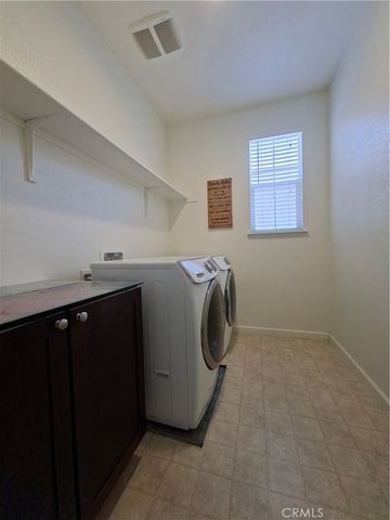 117 Ladybug, Martinez, CA 94553