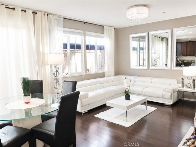 117 Ladybug, Martinez, CA 94553