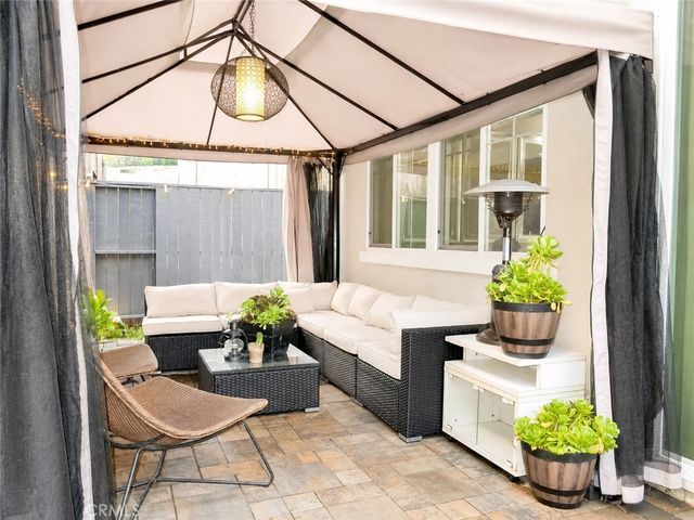 117 Ladybug, Martinez, CA 94553