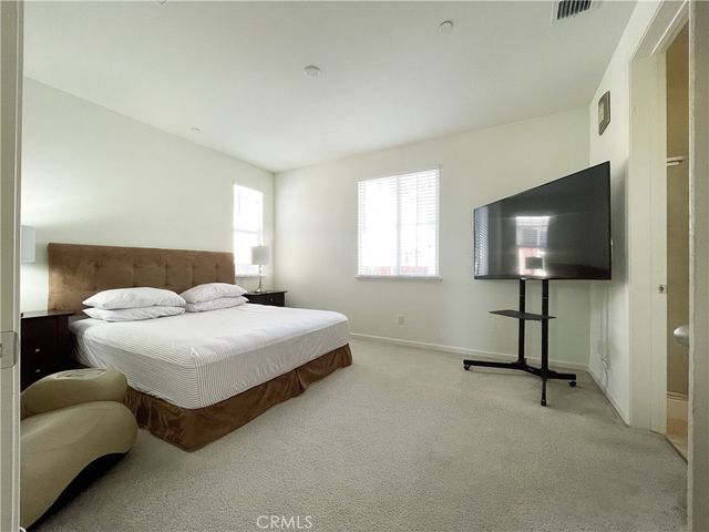 117 Ladybug, Martinez, CA 94553