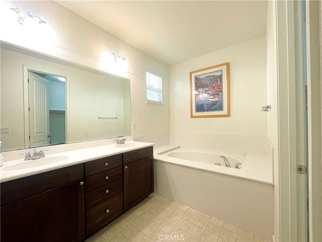117 Ladybug, Martinez, CA 94553