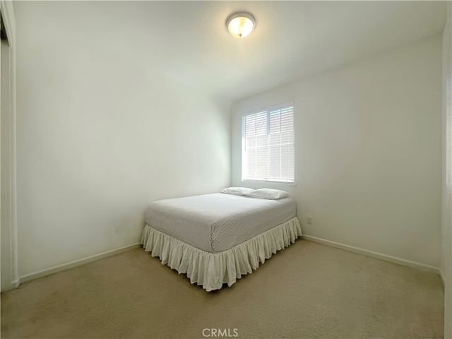 117 Ladybug, Martinez, CA 94553
