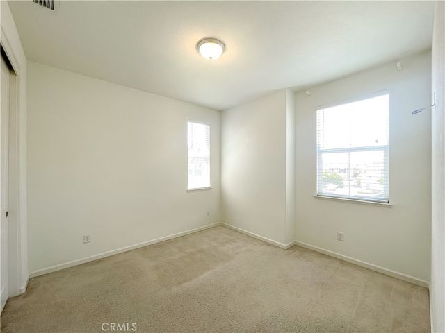 117 Ladybug, Martinez, CA 94553