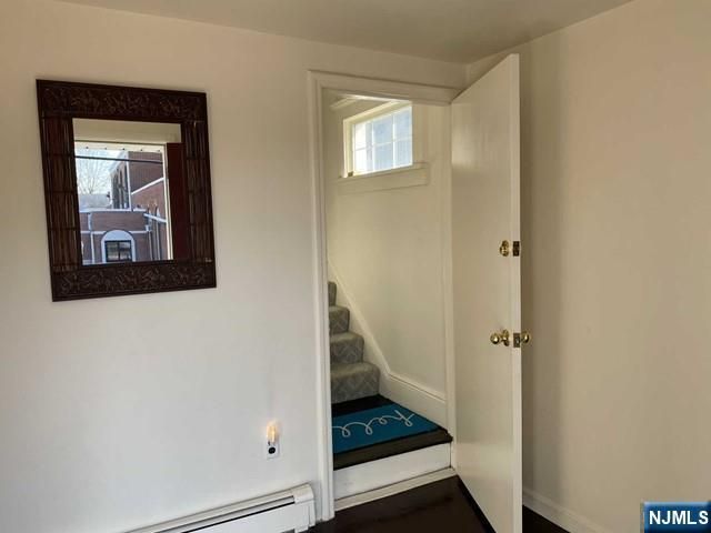 130 Hazelton Street 2, Ridgefield Park, NJ 07660