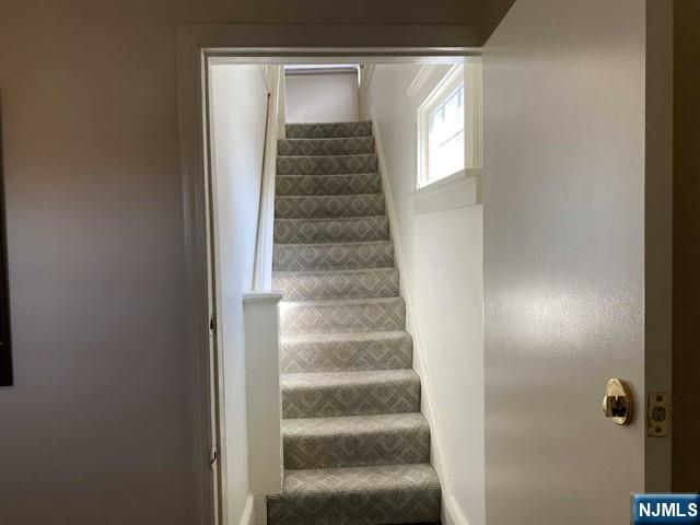 130 Hazelton Street 2, Ridgefield Park, NJ 07660