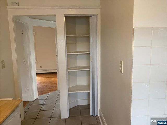 130 Hazelton Street 2, Ridgefield Park, NJ 07660
