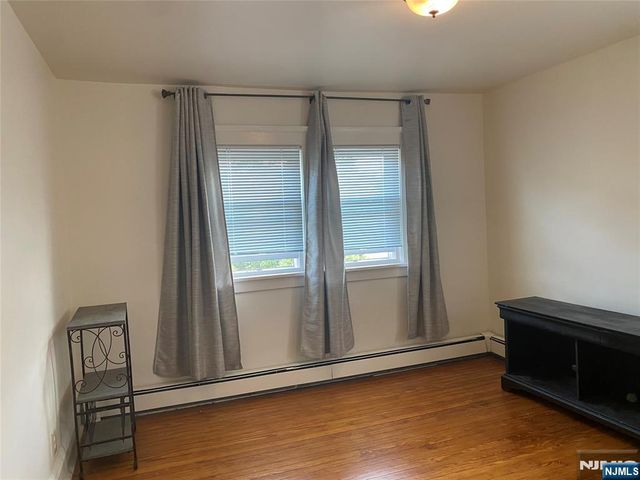 130 Hazelton Street 2, Ridgefield Park, NJ 07660
