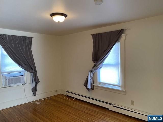 130 Hazelton Street 2, Ridgefield Park, NJ 07660