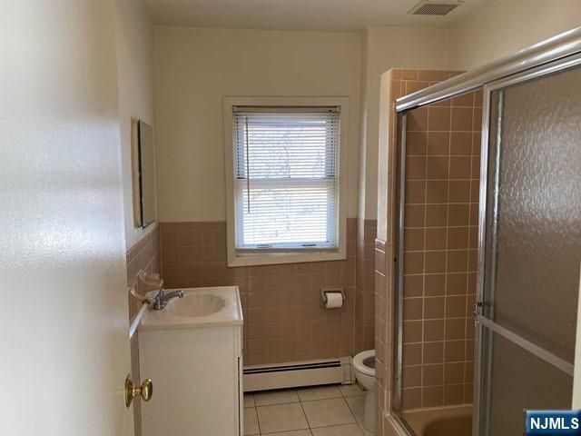 130 Hazelton Street 2, Ridgefield Park, NJ 07660