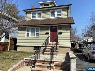 130 Hazelton Street 2, Ridgefield Park, NJ 07660