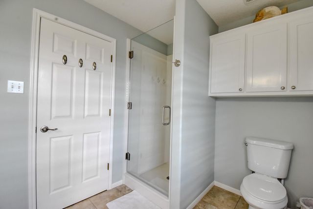 122 Four Master Road Road, Freeport, TX 77541