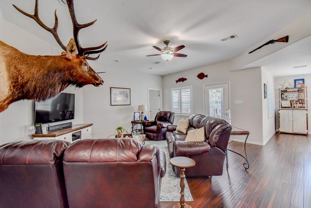 122 Four Master Road Road, Freeport, TX 77541