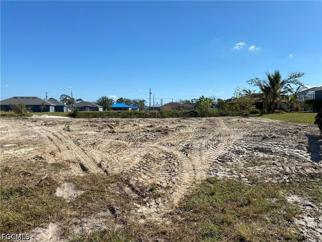 1115 NW 23rd AVE, Cape Coral, FL 33993