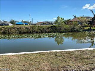 1115 NW 23rd AVE, Cape Coral, FL 33993