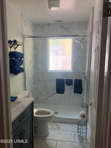 299 Savannah Highway, Beaufort, SC 29906