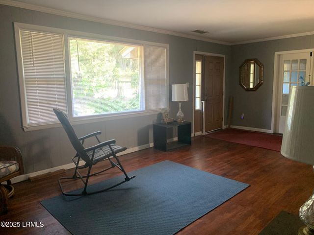 299 Savannah Highway, Beaufort, SC 29906