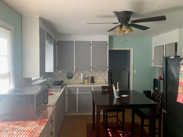 299 Savannah Highway, Beaufort, SC 29906