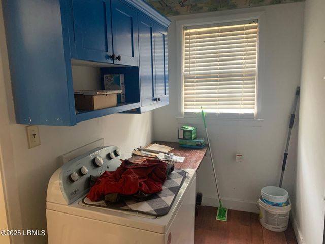 299 Savannah Highway, Beaufort, SC 29906