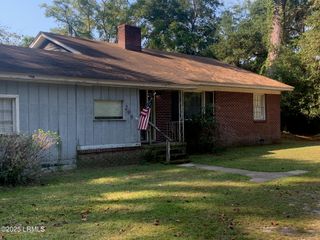 299 Savannah Highway, Beaufort, SC 29906