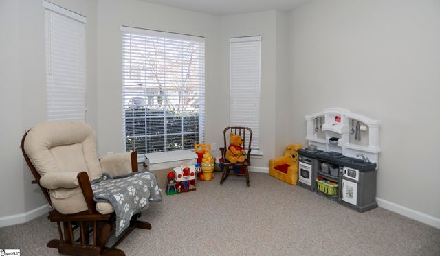 111 Kingsdale Court, Simpsonville, SC 29680