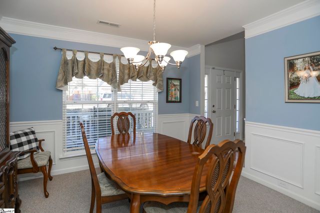 111 Kingsdale Court, Simpsonville, SC 29680