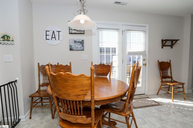 111 Kingsdale Court, Simpsonville, SC 29680