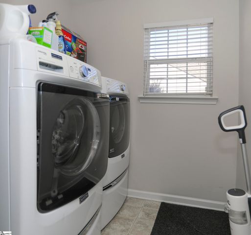 111 Kingsdale Court, Simpsonville, SC 29680