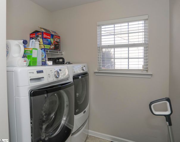 111 Kingsdale Court, Simpsonville, SC 29680