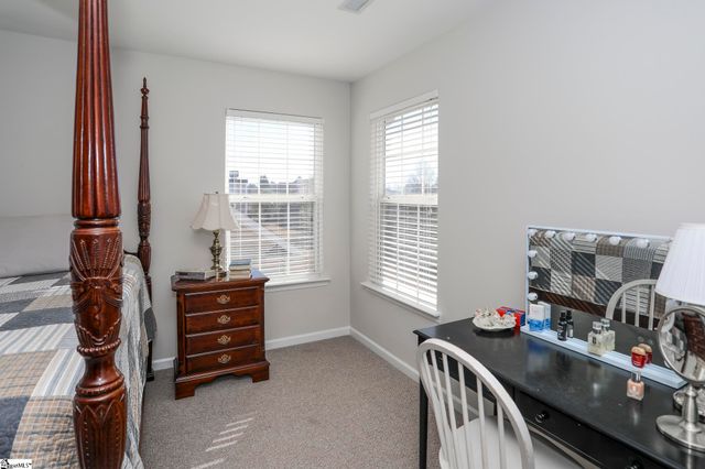 111 Kingsdale Court, Simpsonville, SC 29680