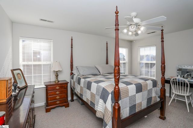 111 Kingsdale Court, Simpsonville, SC 29680