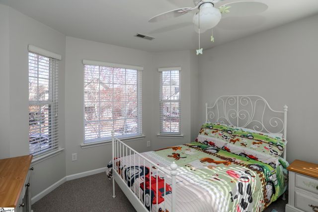 111 Kingsdale Court, Simpsonville, SC 29680