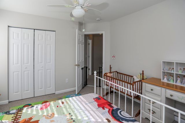 111 Kingsdale Court, Simpsonville, SC 29680