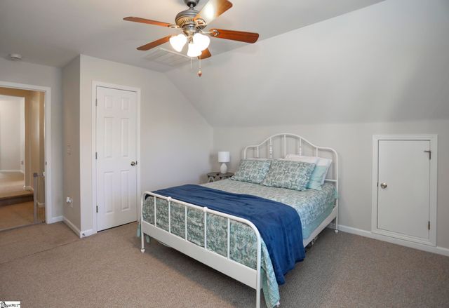 111 Kingsdale Court, Simpsonville, SC 29680