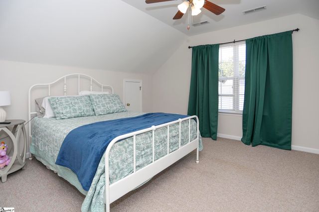 111 Kingsdale Court, Simpsonville, SC 29680