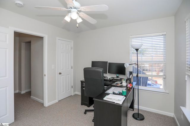 111 Kingsdale Court, Simpsonville, SC 29680