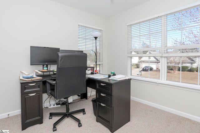 111 Kingsdale Court, Simpsonville, SC 29680