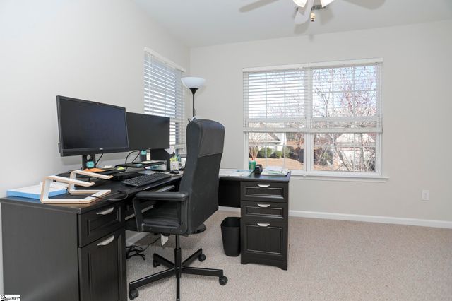 111 Kingsdale Court, Simpsonville, SC 29680