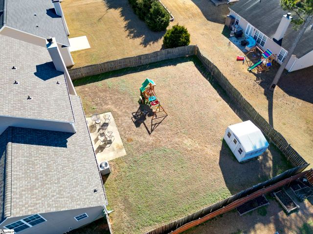 111 Kingsdale Court, Simpsonville, SC 29680