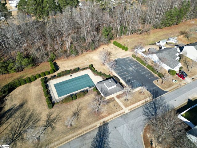 111 Kingsdale Court, Simpsonville, SC 29680