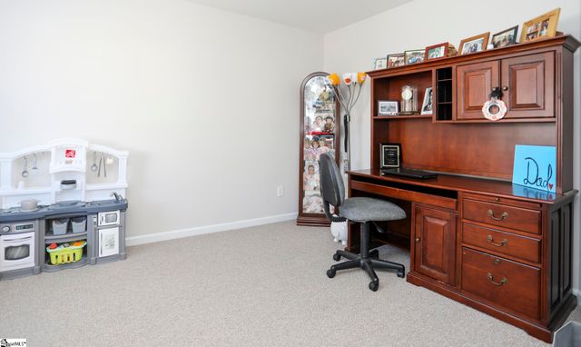 111 Kingsdale Court, Simpsonville, SC 29680