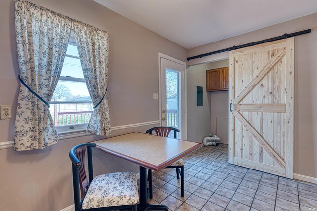 7118 Pollack Avenue, Evansville, IN 47715