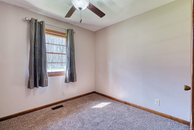 7118 Pollack Avenue, Evansville, IN 47715