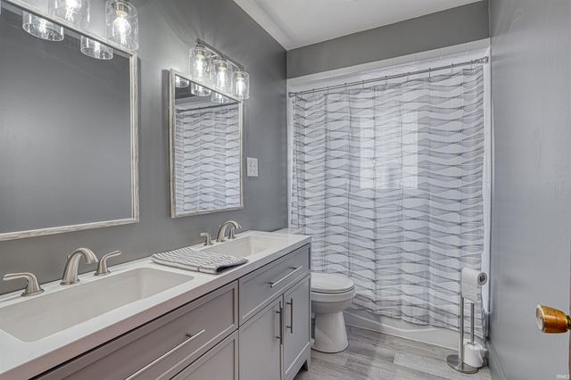 7118 Pollack Avenue, Evansville, IN 47715