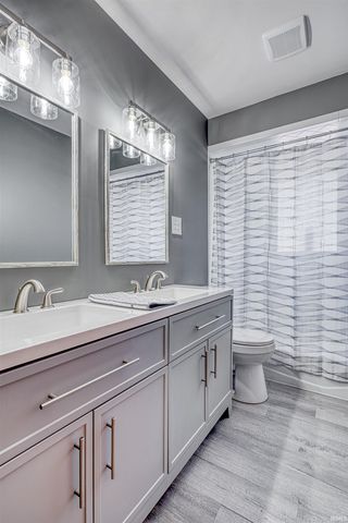 7118 Pollack Avenue, Evansville, IN 47715