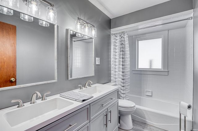 7118 Pollack Avenue, Evansville, IN 47715