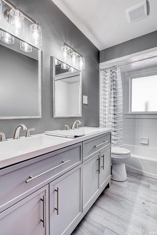 7118 Pollack Avenue, Evansville, IN 47715