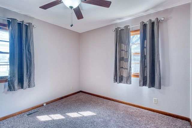 7118 Pollack Avenue, Evansville, IN 47715