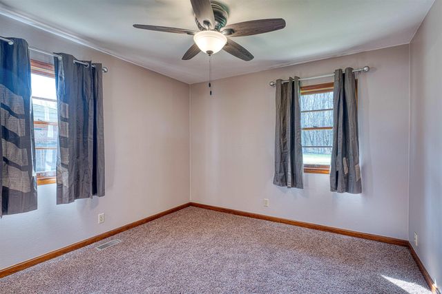 7118 Pollack Avenue, Evansville, IN 47715